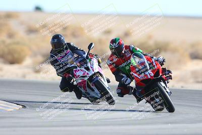 media/Jan-10-2025-CVMA Friday Practice (Fri) [[489e0da257]]/Group 4 and Trackday/Session 4 (Turn 16)/